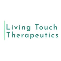 livingtouch